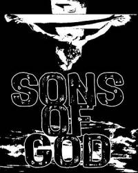 logo Sons Of God
